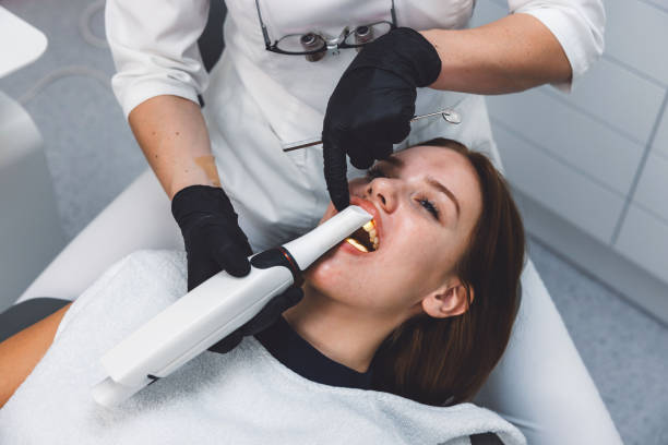 Best Broken or Cracked Tooth Emergency Dentist in Greenland, AR